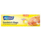 Bacofoil Sandwich Bags 50 x Small