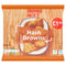 Farmer Jack's Hash Browns 500g