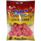 Nisa Cola Cubes 140g