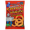 Golden Cross Johnny's Spicy Rings 22g