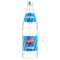 Barr Lemonade Glass Bottle 750ml