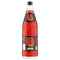Barr Red Kola Glass Bottle 750ml
