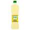 White Pearl Lemon Dressing 400ml