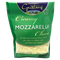 Dewlay Cheesemakers of Garstang Creamy Mozzarella Cheese 180g