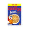 Kellogg's Frosties Cereal 500g