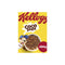Kellogg's Coco Pops Cereal 480g