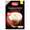 Cafe Classic Cappuccino 10 x 14g