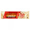 Grenade Carb Killa White Chocolate Salted Peanut 30g