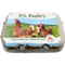 P.s Poultry Eggs Free Range 6