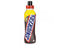 Snickers Chocolate Peanut Milk Shake Drink No Added Sugar 350ml