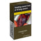 Chesterfield Red SK 20 Cigarettes