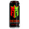 Reign Melon Mania 500ml
