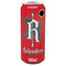 Relentless Cherry Energy Drink 500ml