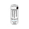 Monster Ultra Energy Drink 500ml