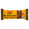 Kellogg's Crunchy Nut Butter Bar Cocoa Hazelnut 45g