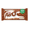 Aero Milk 90g