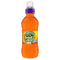 Robinsons Fruit Shoot Orange Low Sugar 275ml