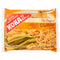 Koka Curry 85g