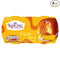 Mr Kipling Golden Syrup Sponge Puddings 2 x 95g