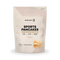 Sports Pancakes 450g