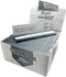 Rizla King Size Silver