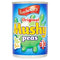 Batchelors Original Mushy Peas 300g