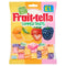 Fruittella Summer Fruits 135g