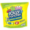 Jolly Rancher Sour Surge