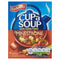 Batchelors Cup A Soup Minestrone With Croutons 4 Sachets 94g