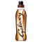 Galaxy Chocolate Milkshake Drink 350ml