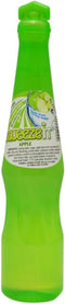 Squeeze It Apple 4 x 200ml