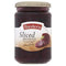 Baxters Sliced Beetroot 340g