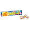 Chupa Chups Babol Tongue Painter Bubblegum