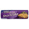 McVitie's Fruit Shortcake 200g