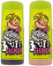 Brain Licker Raspberry Candy Drink 60ml