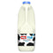 Muller Whole Milk 2L