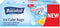 Bacofoil Ice Cube Bags