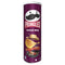 Pringles Texas BBQ Sauce 200g