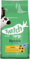 Wagg Twitch Rabbit Nuggets 2kg