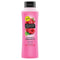 Alberto Balsam Sunkissed Raspberry Shampoo 350ml