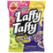 Laffy Taffy Assorted Fruit Flavor 99.2g