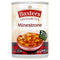 Baxters Minestrone Soup 400g