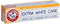 ARM & HAMMER EXTRA WHITE CARE TOOTHPASTE 125G