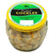 Parsons Pickled Cockles 155g