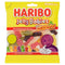 HARIBO Jelly Babies 140g