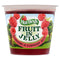 Hartley's Jelly Raspberry Flavour 125g