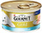 Gourmet Gold Ocean Fish Pate Cat Food 85g