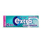 Extra Cool Breeze Chewing Gum Sugar Free 10 pieces