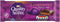 Quality Street Favourites The Purple One 87g