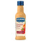 Hellmann's Thousand Island Salad Dressing 210ml